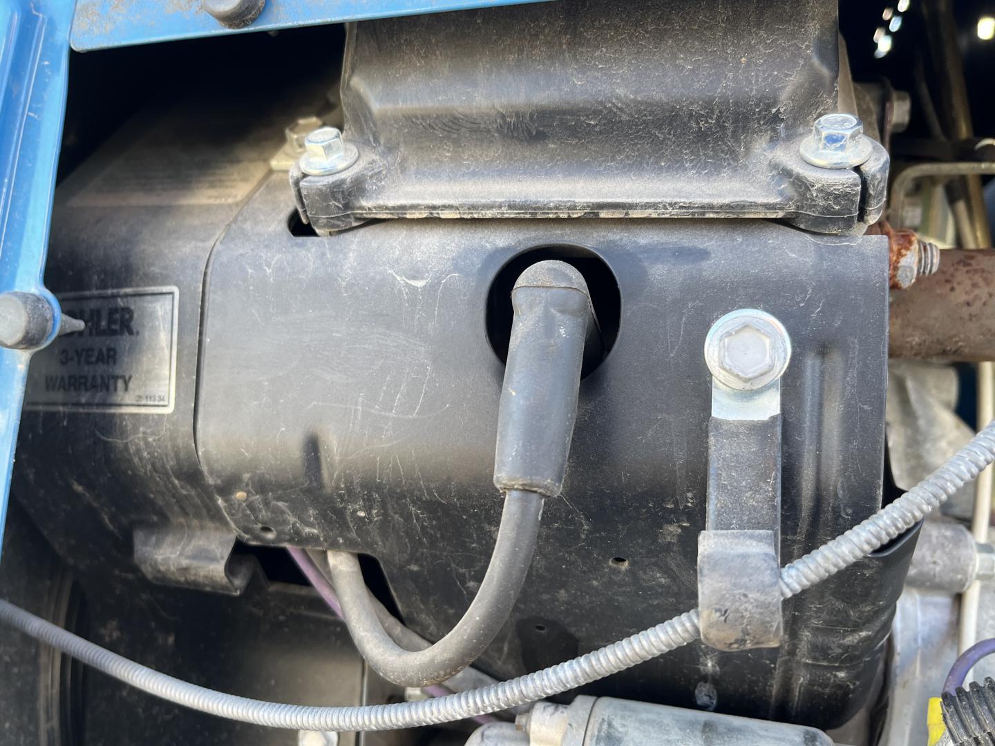 ./imagenes/INVOICE/2019/17968/SOLDADORA MILLER BOBCAT 225 (11).JPG